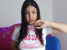 xxnx vivo|Cams de sexo en vivo: Shows XXX, chat porno .